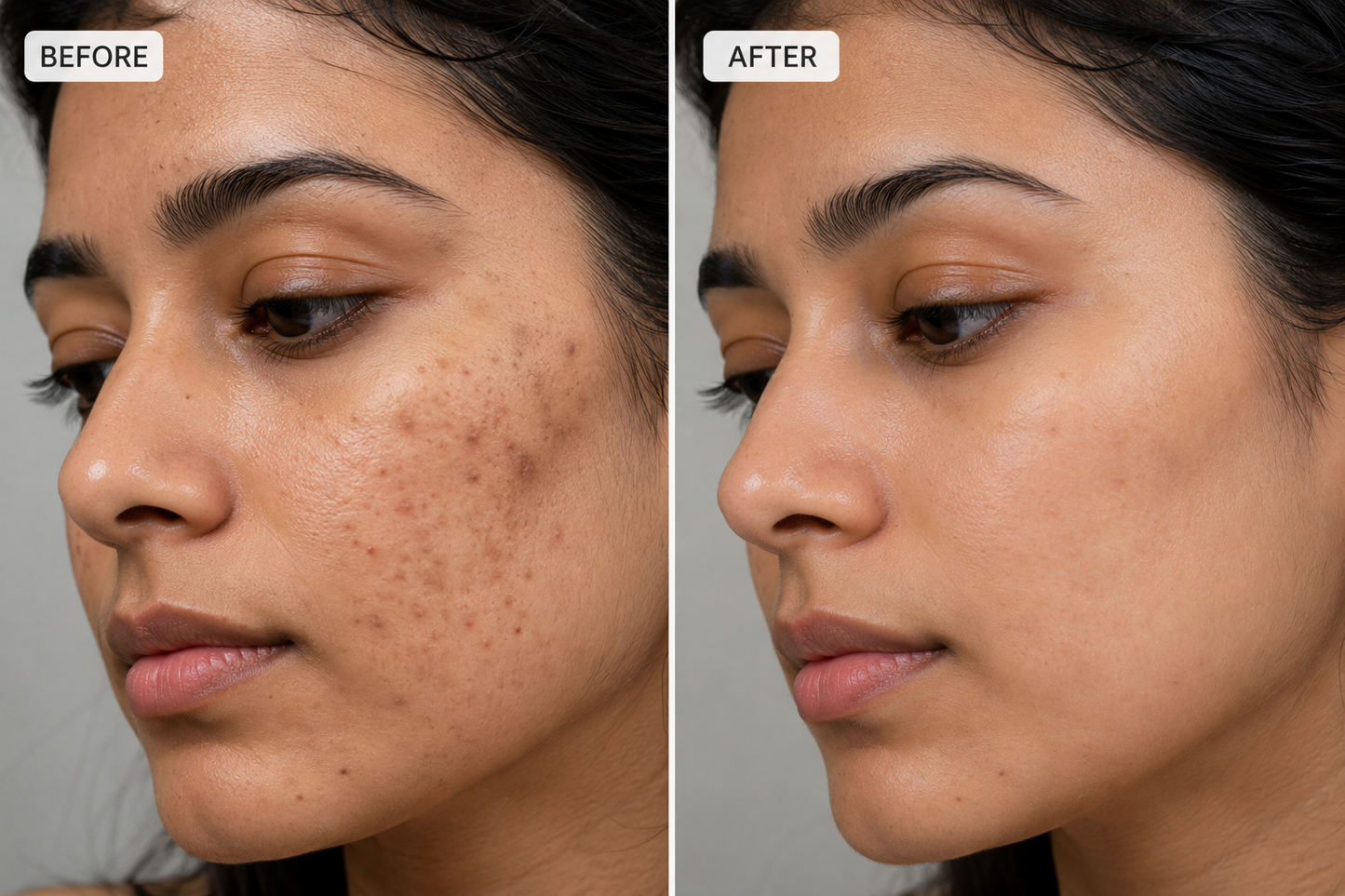 Pigmentation Corrector Serum